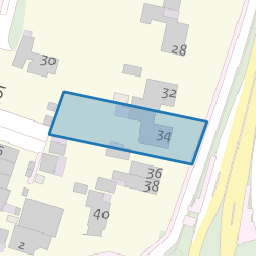 Perceel WDB02-B-4315