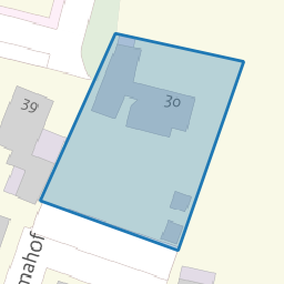 Perceel WDB02-B-4316