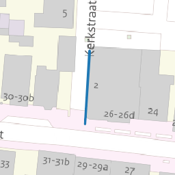 Perceel WDB02-B-4330