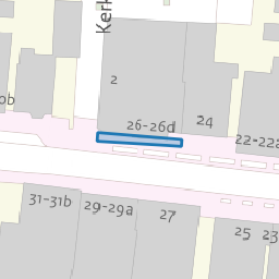 Perceel WDB02-B-4331