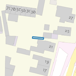 Perceel WDB02-B-4335