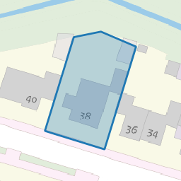 Perceel WDB02-B-4341