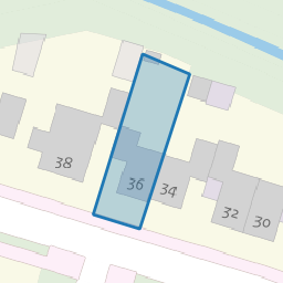 Perceel WDB02-B-4342