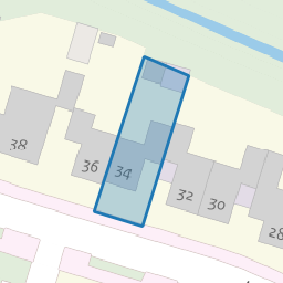 Perceel WDB02-B-4343