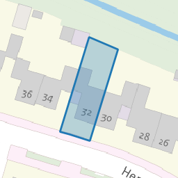 Perceel WDB02-B-4344