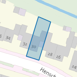 Perceel WDB02-B-4345