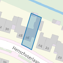 Perceel WDB02-B-4347