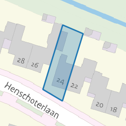 Perceel WDB02-B-4348