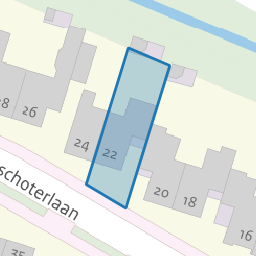 Perceel WDB02-B-4349