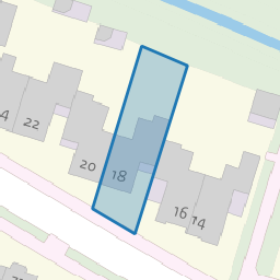 Perceel WDB02-B-4351