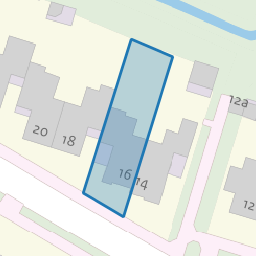 Perceel WDB02-B-4352