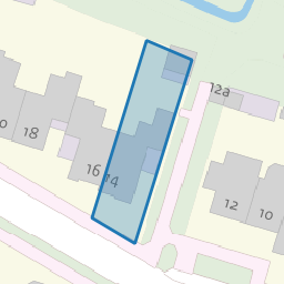 Perceel WDB02-B-4353