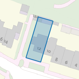 Perceel WDB02-B-4354