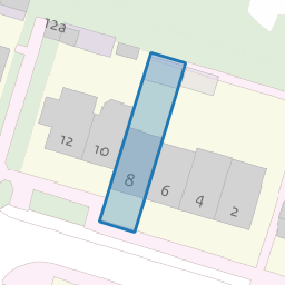 Perceel WDB02-B-4356