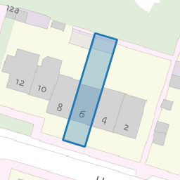 Perceel WDB02-B-4357