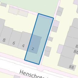 Perceel WDB02-B-4359