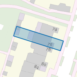 Perceel WDB02-B-4361