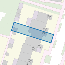 Perceel WDB02-B-4362