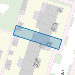 Perceel WDB02-B-4363