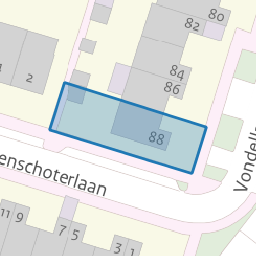 Perceel WDB02-B-4367