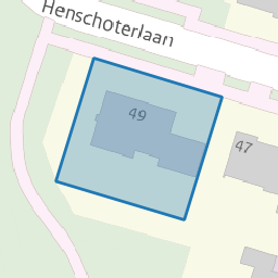 Perceel WDB02-B-4368