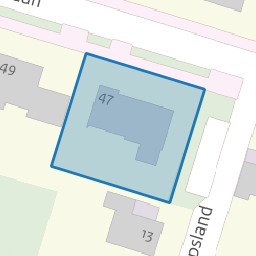 Perceel WDB02-B-4369