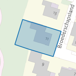 Perceel WDB02-B-4371