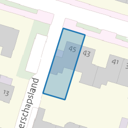 Perceel WDB02-B-4372