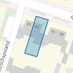 Perceel WDB02-B-4373