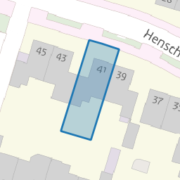 Perceel WDB02-B-4374