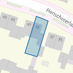 Perceel WDB02-B-4375