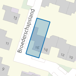 Perceel WDB02-B-4376