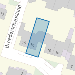 Perceel WDB02-B-4377