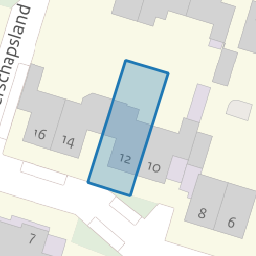 Perceel WDB02-B-4378