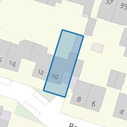 Perceel WDB02-B-4379