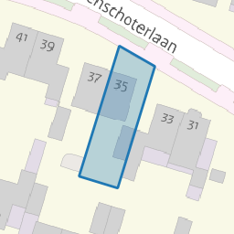 Perceel WDB02-B-4381