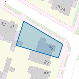 Perceel WDB02-B-4384