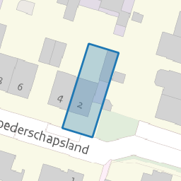 Perceel WDB02-B-4388