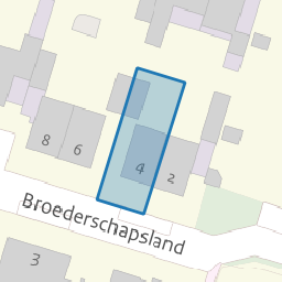 Perceel WDB02-B-4389