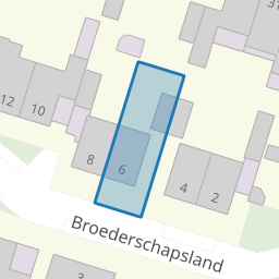 Perceel WDB02-B-4390