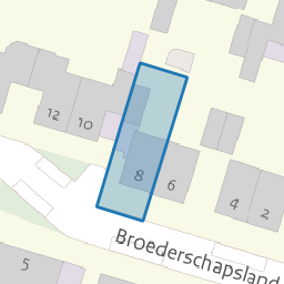 Perceel WDB02-B-4391