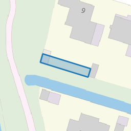 Perceel WDB02-B-4393