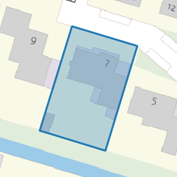 Perceel WDB02-B-4394