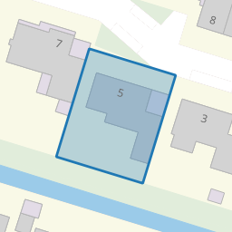 Perceel WDB02-B-4395