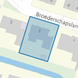 Perceel WDB02-B-4396