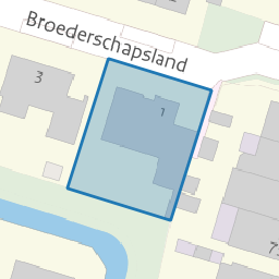 Perceel WDB02-B-4397