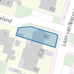 Perceel WDB02-B-4398