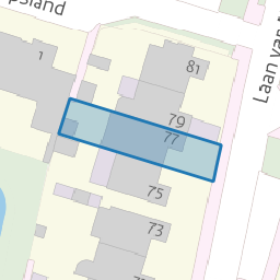 Perceel WDB02-B-4400