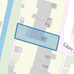 Perceel WDB02-B-4405