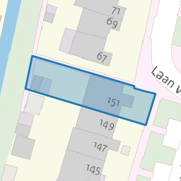 Perceel WDB02-B-4406